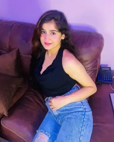 Call Girls Naharlagun