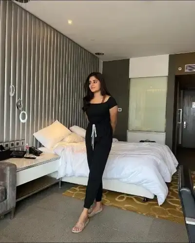 Naharlagun Call Girl Service