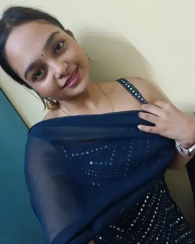 Naharlagun Escorts Service