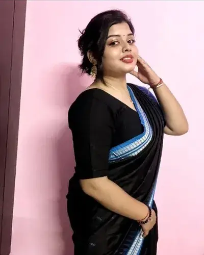 Escorts Service Naharlagun