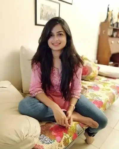 Naharlagun Escorts