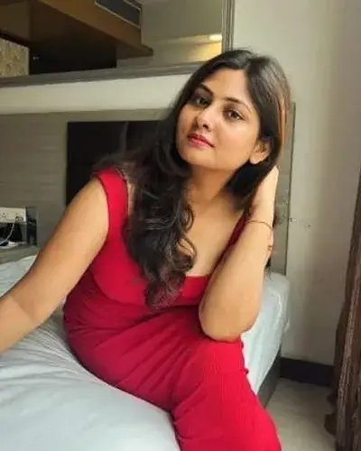 Call Girls Naharlagun Cash On Delivery