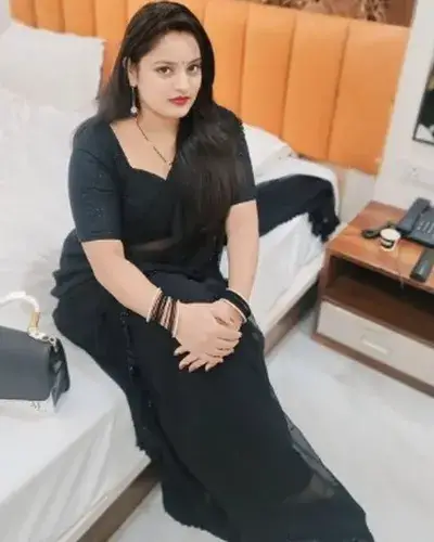 Escort Service Naharlagun